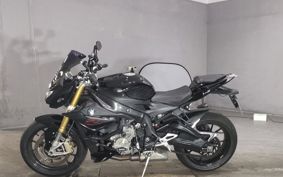 BMW S1000R 2019 0D52