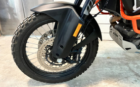 KTM 1290 SUPER ADVENTURE 2020 V5940