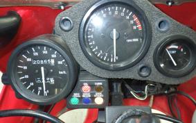 HONDA RVF400 1998 NC35
