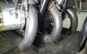KAWASAKI 400SS 2024 S3F