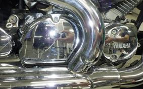 YAMAHA DRAGSTAR 250 VG05J