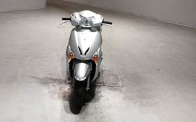 HONDA LEAD 110 JF19