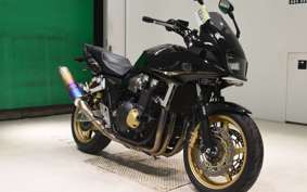 HONDA CB1300SB SUPER BOLDOR A 2012