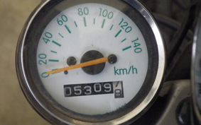 SUZUKI VANVAN 200 NH41A