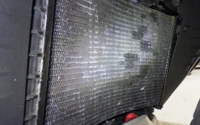 HARLEY PAN AMERICA 1250 S 2024