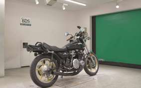 KAWASAKI Z1000 2025 Z1F