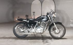 SUZUKI ST250E NJ4CA