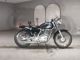 Фото Suzuki ST250E с японского аукциона