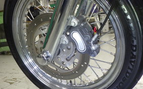 HARLEY FXDL 1580 2010