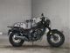 Фото Honda REBEL 250 S 2017 с японского аукциона