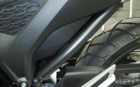 HONDA NC750X DCT 2026 RH23