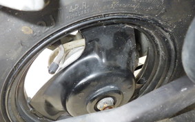 YAMAHA JOG Gen.5 SA36J