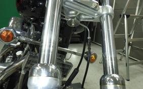 HARLEY FXDL 1340 1997