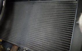 HONDA NT1100 2006 SC84