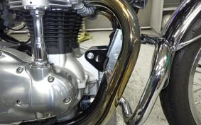 KAWASAKI W800 2020 EJ800B