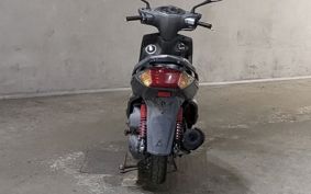 YAMAHA CYGNUS 125 X SE44J