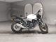 Фото Honda CB190SS с японского аукциона