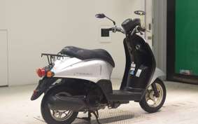 HONDA TODAY 2 AF67