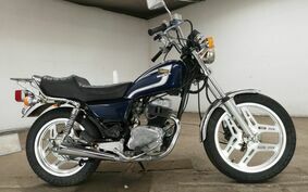 HONDA 250T LA CUSTOM MC07