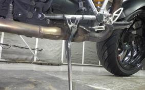 BMW R1200S 2006