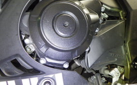 SUZUKI GSX250RA 2026