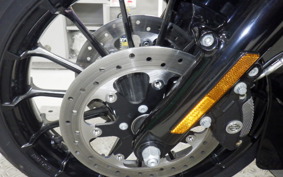 HARLEY FLTRXS1870 2019