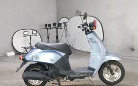 HONDA TODAY AF61