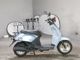 Фото Honda TODAY с японского аукциона