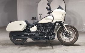 HARLEY FXLRST1920 2023 YXZ