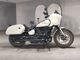 Фото Harley FXLRST1920 2023 с японского аукциона