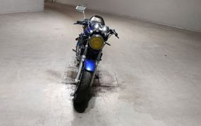 HONDA VTR 250 MC33