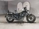 Фото Honda REBEL 2017 с японского аукциона