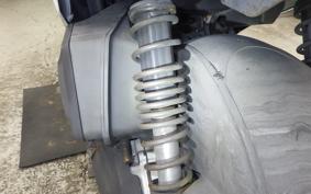 YAMAHA CYGNUS 125 XSR 3 2024 SEA5J