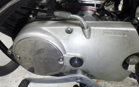 YAMAHA FT50 2015 FT1