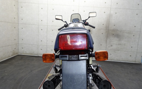 SUZUKI GSX1100S KATANA 2000 GU76A