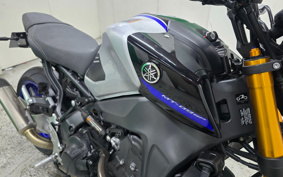 YAMAHA MT-09 SP ABS 2023 RN69J