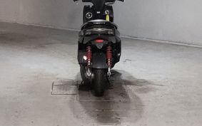 YAMAHA CYGNUS125XSR SEA5J