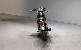 SUZUKI VOLTY NJ47A