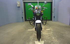 HONDA NC750L RC67