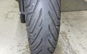HONDA PCX 125 2025 JK05