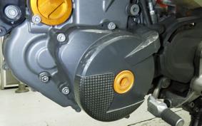 KTM 690 SMC R 2018