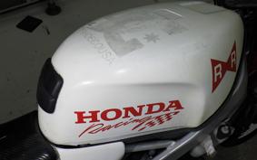 HONDA NS-1 AC12