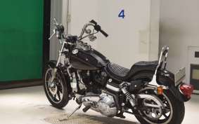 HARLEY FXS 1340 2016