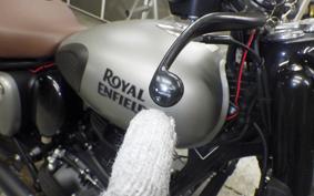 OTHER +ENFIELD CLASSIC350 2023