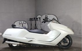 YAMAHA MAXAM 250 SG21J