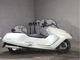 Фото Yamaha MAXAM 250 с японского аукциона