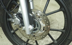 HONDA C125 SUPER CUB 2023 JA58