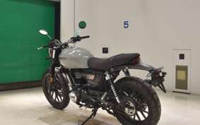 HONDA GB350S 2023 NC59