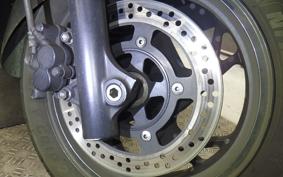 SUZUKI SKYWAVE 250 (Burgman 250) S Gen.3 CJ46A