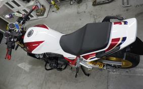 HONDA CB1300SF SUPER FOUR SP 2024 SC54
